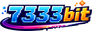 7333bit
